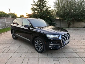 Audi Q7 3.0 TFSI - 43500 лв. - 66362176 2