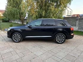 Audi Q7 3.0 TFSI - 43500 лв. - 66362176 6