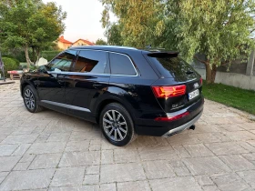 Audi Q7 3.0 TFSI - 43500 лв. - 66362176 5