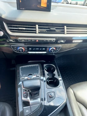Audi Q7 3.0 TFSI | Mobile.bg    11