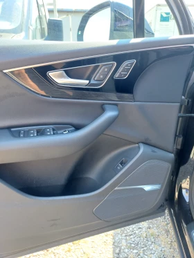 Audi Q7 3.0 TFSI | Mobile.bg    13