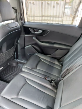 Audi Q7 3.0 TFSI | Mobile.bg    12