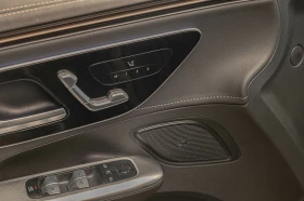 Обява за продажба на Mercedes-Benz EQE 300/98kWh/MBUX/Амбиент/Подгрев ~ 107 880 лв. - изображение 6