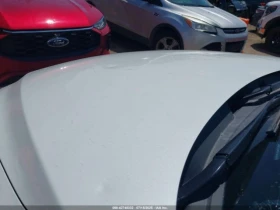 Mazda CX-5 TOURING *   *  | Mobile.bg    12