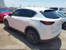 Mazda CX-5 TOURING *   *  | Mobile.bg    3