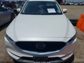 Mazda CX-5 TOURING *   *  | Mobile.bg    5