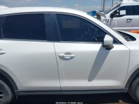 Mazda CX-5 TOURING *   *  | Mobile.bg    7