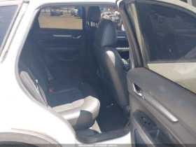 Mazda CX-5 TOURING *   *  | Mobile.bg    13