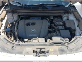 Mazda CX-5 TOURING *   *  | Mobile.bg    14