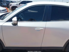 Mazda CX-5 TOURING *   *  | Mobile.bg    8