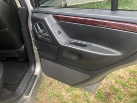 Jeep Grand cherokee AUTOMATIK - 8600 лв. - 41825585 8
