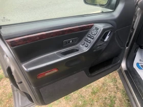 Jeep Grand cherokee AUTOMATIK - 8600 лв. - 41825585 10