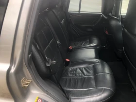 Jeep Grand cherokee AUTOMATIK - 8600 лв. - 41825585 7