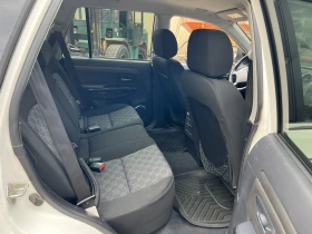 Great Wall Hover Cuv 2.4I, 4X4, , , , ,  | Mobile.bg    10
