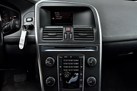 Обява за продажба на Volvo XC60 AWD AVTOMAT ~19 998 лв. - изображение 9