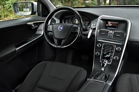 Volvo XC60 AWD AVTOMAT | Mobile.bg    13