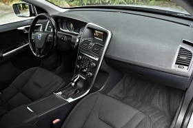Обява за продажба на Volvo XC60 AWD AVTOMAT ~19 998 лв. - изображение 11