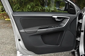 Volvo XC60 AWD AVTOMAT | Mobile.bg    15