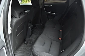 Volvo XC60 AWD AVTOMAT | Mobile.bg    16