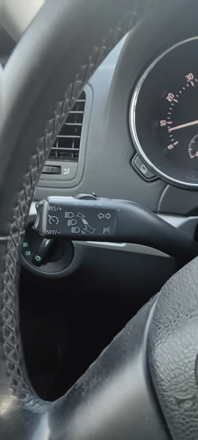 Skoda Yeti 1.2TCI | Mobile.bg    8