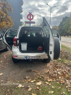 Daihatsu Terios | Mobile.bg    3