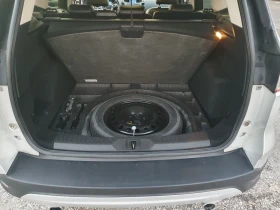 Ford Kuga Titanium  | Mobile.bg    17