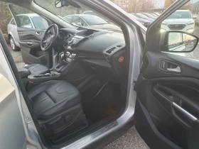 Ford Kuga Titanium  | Mobile.bg    13