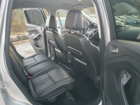 Ford Kuga Titanium  | Mobile.bg    14