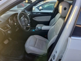 Mercedes-Benz GLE 400 AMG-Line* 4Matic* Harman/Kardon Камера* Подгрев* П - 33900 лв. / 17332.79 € - 36034552 6