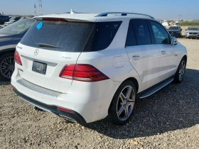 Mercedes-Benz GLE 400 AMG-Line* 4Matic* Harman/Kardon Камера* Подгрев* П - 33900 лв. / 17332.79 € - 36034552 4