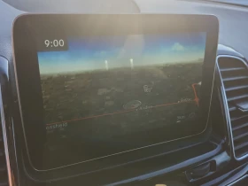 Mercedes-Benz GLE 400 AMG-Line* 4Matic* Harman/Kardon Камера* Подгрев* П - 33900 лв. / 17332.79 € - 36034552 9