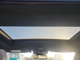 Mercedes-Benz GLE 400 AMG-Line* 4Matic* Harman/Kardon Камера* Подгрев* П - 33900 лв. / 17332.79 € - 36034552 10