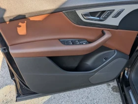 Audi Q7 2018 QUATTRO * 7МЕСТНА * ОБДУХВАНЕ* ДИСТРОНИК* 360 - 27890 лв. / 14259.93 € - 68013302 14