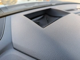 Audi Q7 2018 QUATTRO * 7МЕСТНА * ОБДУХВАНЕ* ДИСТРОНИК* 360 - 27890 лв. / 14259.93 € - 68013302 9