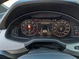 Audi Q7 2018 QUATTRO * 7МЕСТНА * ОБДУХВАНЕ* ДИСТРОНИК* 360 - 27890 лв. / 14259.93 € - 68013302 11