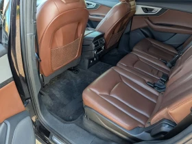 Audi Q7 2018 QUATTRO * 7МЕСТНА * ОБДУХВАНЕ* ДИСТРОНИК* 360 - 27890 лв. / 14259.93 € - 68013302 15