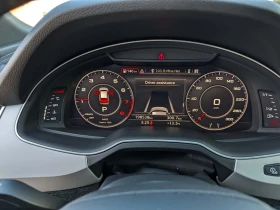 Audi Q7 2018 QUATTRO * 7МЕСТНА * ОБДУХВАНЕ* ДИСТРОНИК* 360 - 27890 лв. / 14259.93 € - 68013302 13