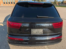 Audi Q7 2018 QUATTRO * 7МЕСТНА * ОБДУХВАНЕ* ДИСТРОНИК* 360 - 27890 лв. / 14259.93 € - 68013302 7