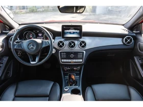 Mercedes-Benz GLA * АВТО КРЕДИТ* ЦЕНА ДО БГ * СЕРВИЗНА ИСТОРИЯ *  - 41900 лв. / 21423.13 € - 77194317 7