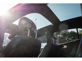 Mercedes-Benz GLA * АВТО КРЕДИТ* ЦЕНА ДО БГ * СЕРВИЗНА ИСТОРИЯ *  - 41900 лв. / 21423.13 € - 77194317 16