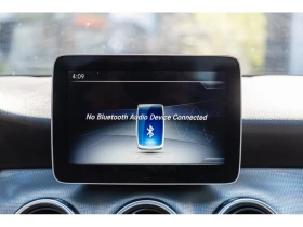 Mercedes-Benz GLA * АВТО КРЕДИТ* ЦЕНА ДО БГ * СЕРВИЗНА ИСТОРИЯ *  - 41900 лв. / 21423.13 € - 77194317 14