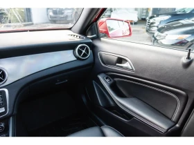 Mercedes-Benz GLA * АВТО КРЕДИТ* ЦЕНА ДО БГ * СЕРВИЗНА ИСТОРИЯ *  - 41900 лв. / 21423.13 € - 77194317 15