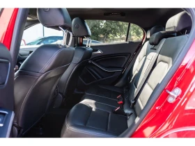 Mercedes-Benz GLA * АВТО КРЕДИТ* ЦЕНА ДО БГ * СЕРВИЗНА ИСТОРИЯ *  - 41900 лв. / 21423.13 € - 77194317 17