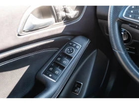 Mercedes-Benz GLA * АВТО КРЕДИТ* ЦЕНА ДО БГ * СЕРВИЗНА ИСТОРИЯ *  - 41900 лв. / 21423.13 € - 77194317 9