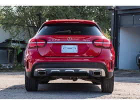 Mercedes-Benz GLA * АВТО КРЕДИТ* ЦЕНА ДО БГ * СЕРВИЗНА ИСТОРИЯ *  - 41900 лв. / 21423.13 € - 77194317 3