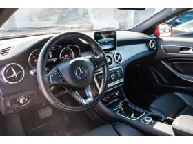 Mercedes-Benz GLA * АВТО КРЕДИТ* ЦЕНА ДО БГ * СЕРВИЗНА ИСТОРИЯ *  - 41900 лв. / 21423.13 € - 77194317 5