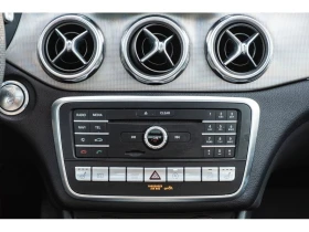 Mercedes-Benz GLA * АВТО КРЕДИТ* ЦЕНА ДО БГ * СЕРВИЗНА ИСТОРИЯ *  - 41900 лв. / 21423.13 € - 77194317 11