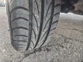 Honda Cr-v 2.0 Италия - 9400 лв. / 4806.14 € - 97604068 10