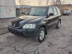 Honda Cr-v 2.0 Италия - 9400 лв. / 4806.14 € - 97604068 2