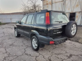 Honda Cr-v 2.0 Италия - 9400 лв. / 4806.14 € - 97604068 3